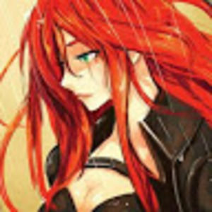 Meet your Posher, Queen